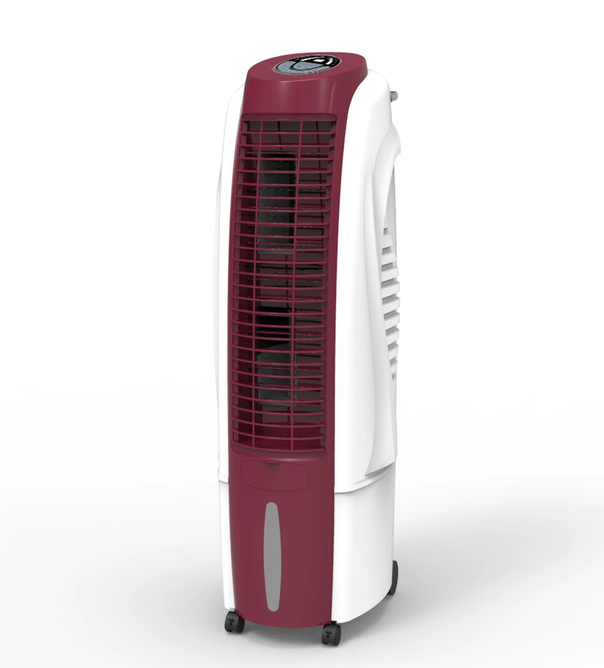 Home Ac Portable Manufacturing Conditioner Air Cooler Fan