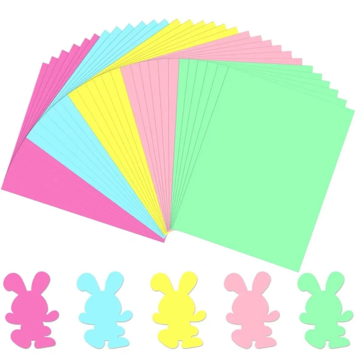 11*14 inch size dark red180gsm Double Color Origami Paper Custom Size Square Colorful Paper For Diy Crafts Paper