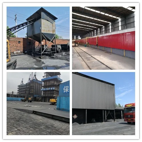 Free Sample Manufacturer Sale Medical Molecular Sieve 13x Oxygen Generator