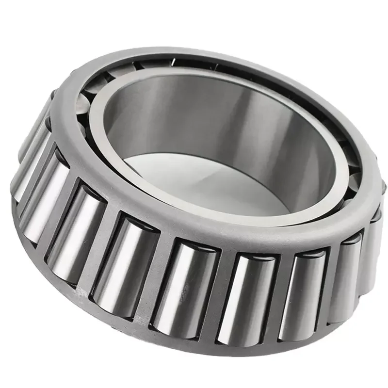 Ordinary Type Of Roller Bearings 32052 32052/HC 32052X2A Bearings Size With 260*400*87MM Taper Roller Bearing
