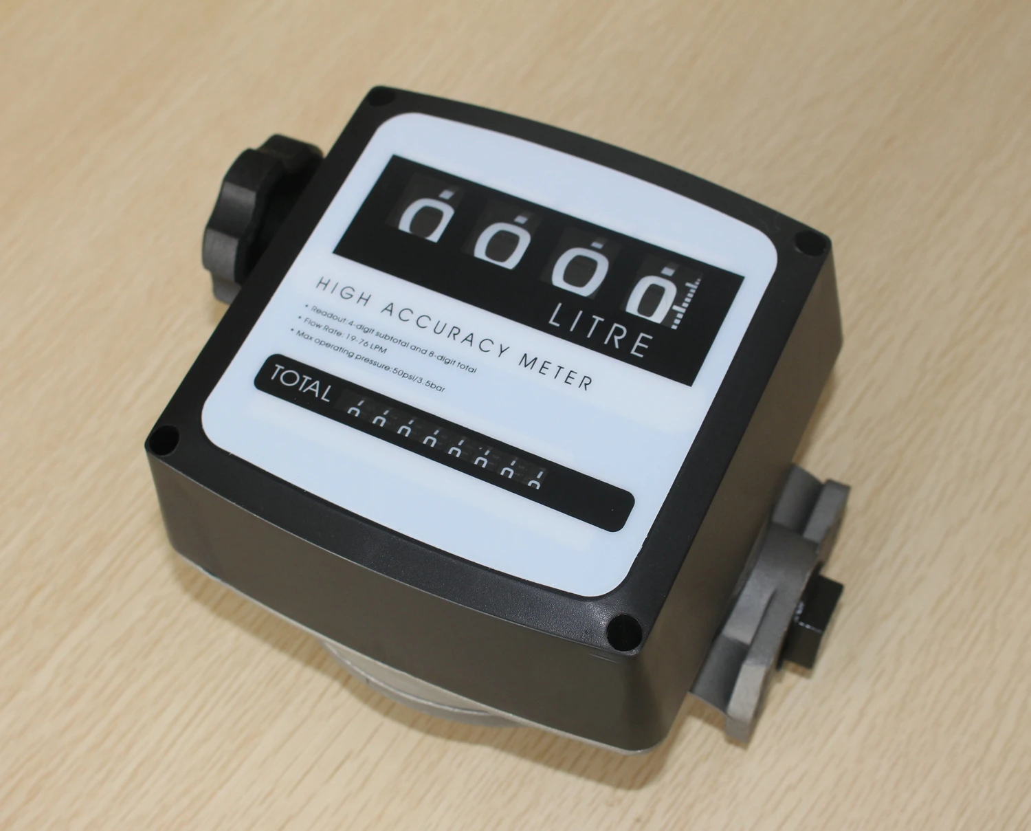 FM-120-2 FLOW METER  (3).jpg