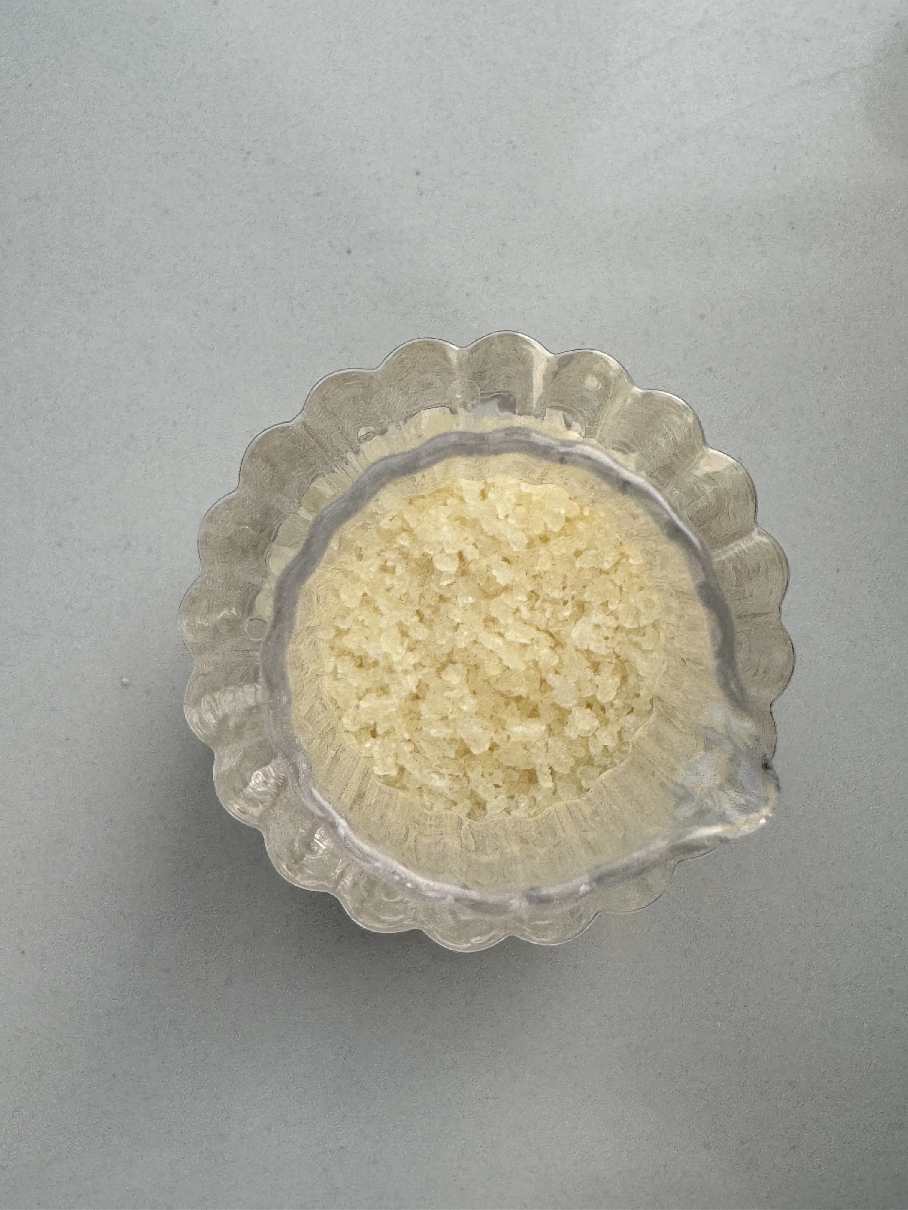 High Quality Free Samples	unflavored Gelatin Price Pork Gelatin Manufacturer Pork Gelatin