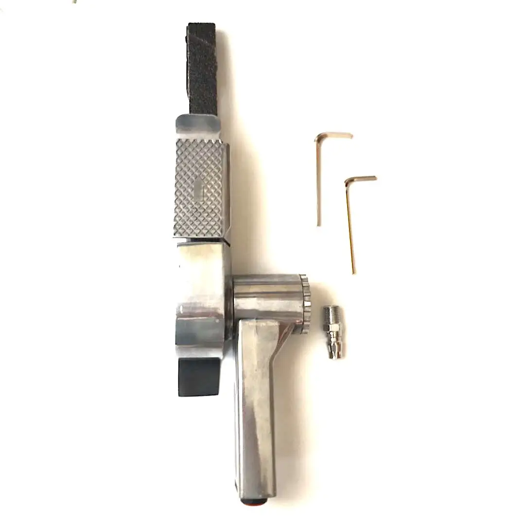 Belt Sander kit.jpg