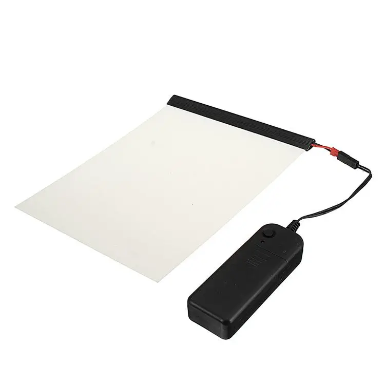 Switchable Blackout Decorative Smart Switch Glass One Way Vision Car Window Film