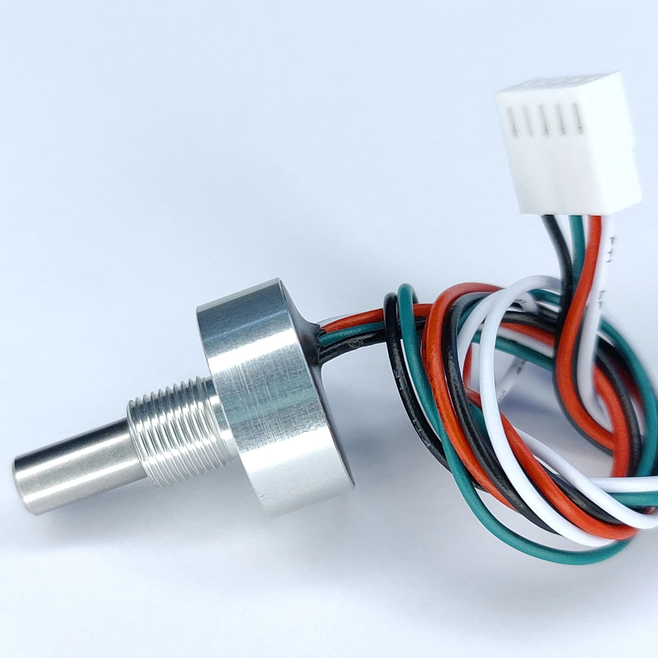 cooka, 22mm,  Long Life Mechanical Computer Light Console Encoder Lighting Console Encoder