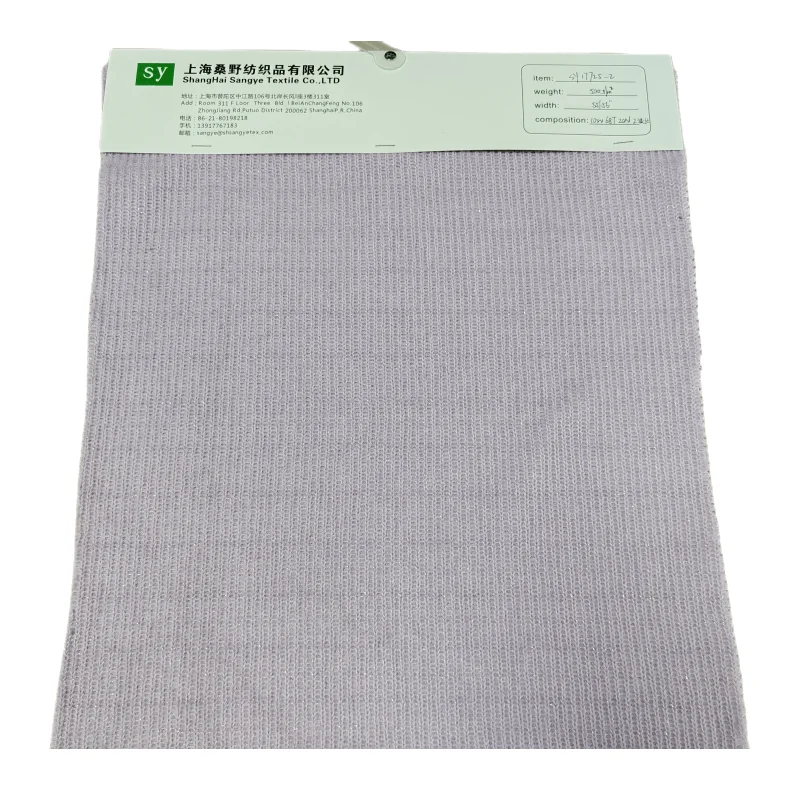 Woolen fabrics Hot selling Cheap price Nylon fabrics knitted cozy warm popular for young girls  women jackets coats