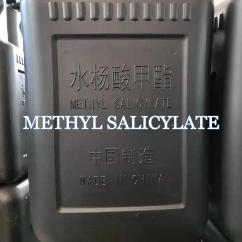 METHYL SALICYLATE (2)_.jpg