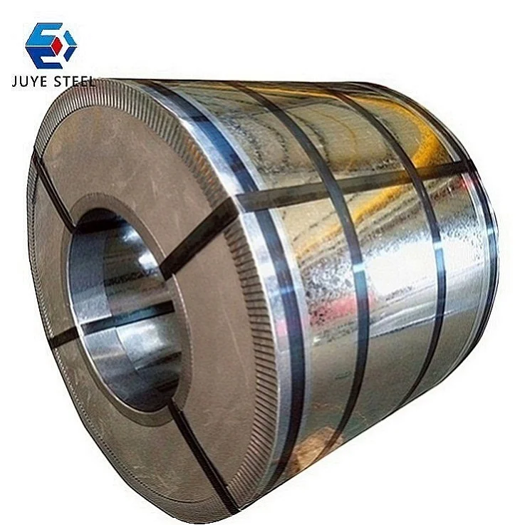 Zink Corrugated Metal weight of 26 gauge galvanized steel sheet Plate Tin Roof Tile Sheets