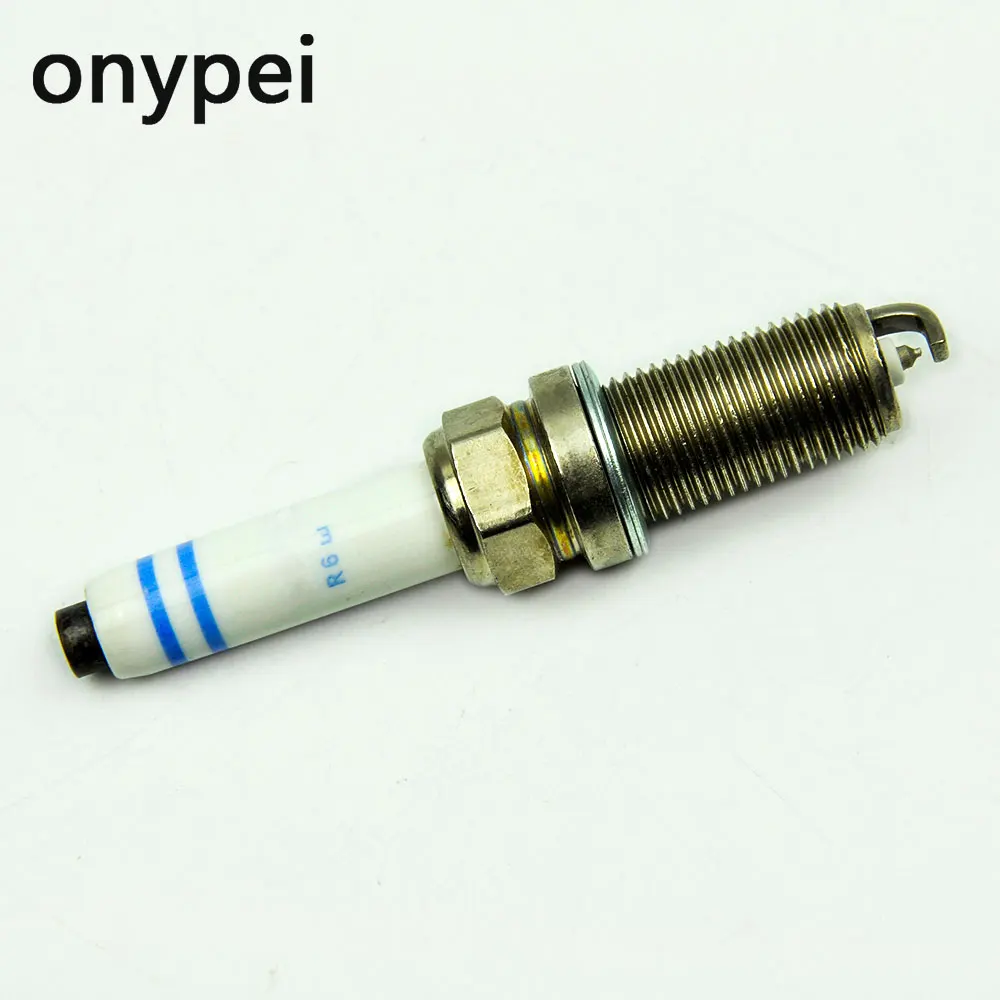 High Performance Manufacturers Price Car Cable FR5NPP332S 99917023390 diesel spark plugs for Generator