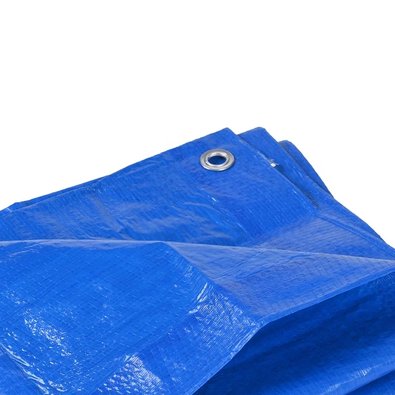 Complete Specifications Black Protective Tricycle Waterproof Tarpaulin