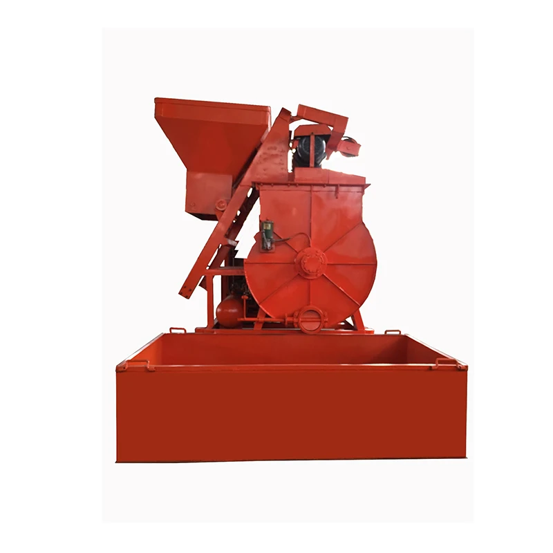 cellular lightweight foam concrete making machine onsite