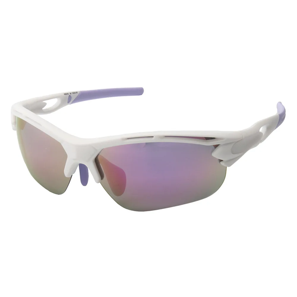 designer custom classic foldable uv white sun glasses for ladies women luxury 2024 sun glasses trendy for men