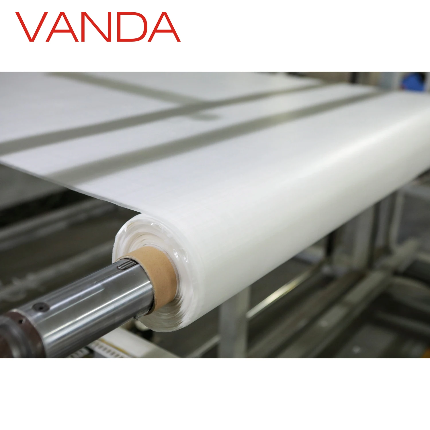 Полиэтилен UHMWPE 160 г/м2