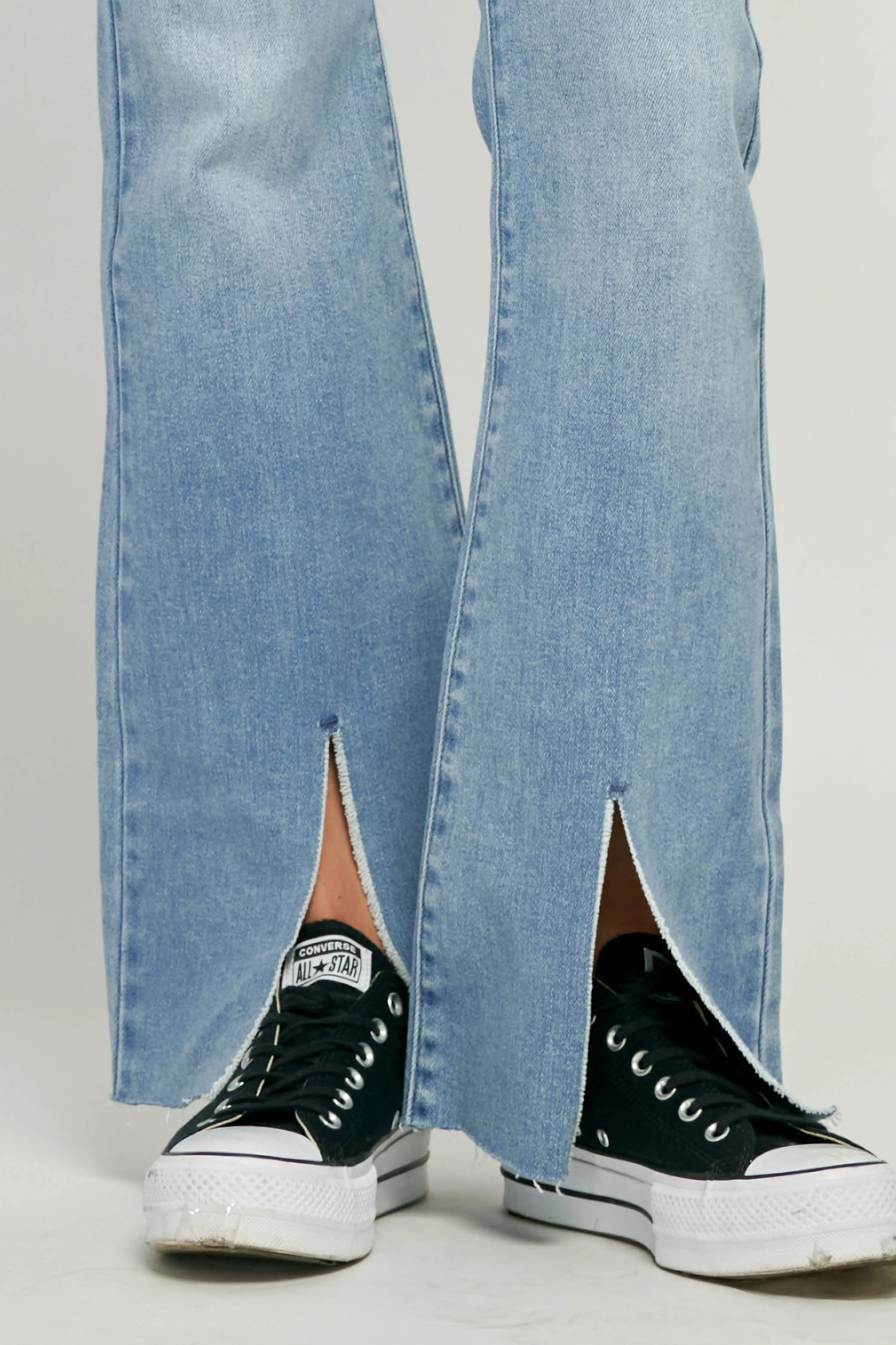 FRONT SLIT FLARE (2).jpg