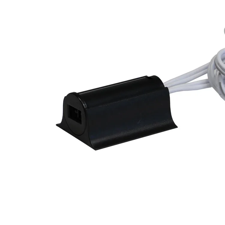 Infrared Motion Switch Infrared Sensor 5V 12V 24V Light Inductive Switch Body Induction Switch for Home Wardrobe Light