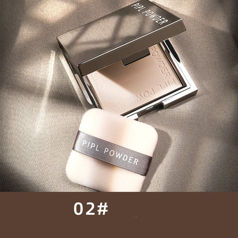 Oil control concealer holds makeup, waterproof, invisible pores, fix makeup and repair your face