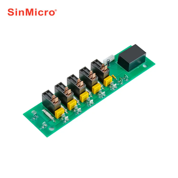  Игрушки PCB PCBA сборка для электронных игрушечных автомобилей трактор Цена по прейскуранту