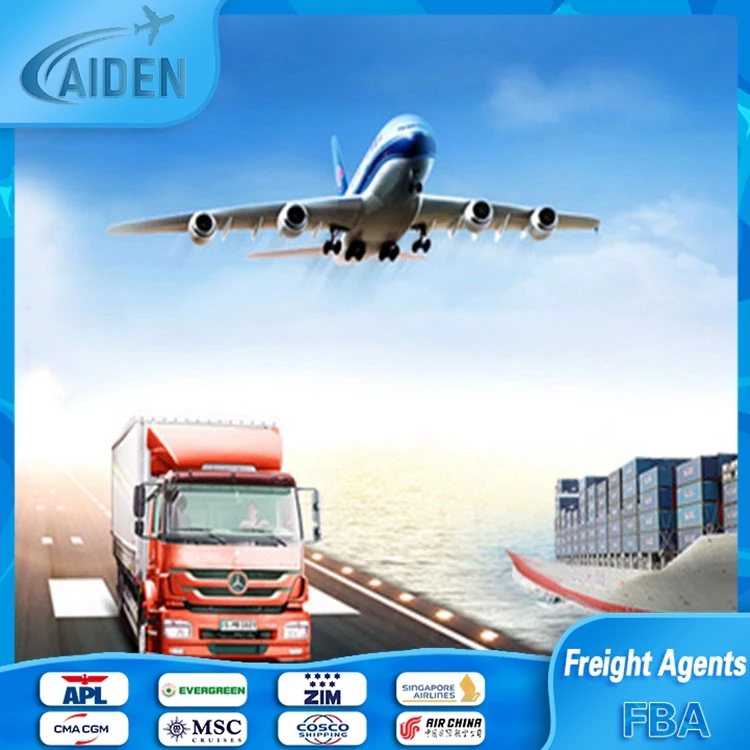 Australia Warehouse Cheap Logistic  Shipping Usa Gudang Logistics Services Deliver Warehouse Agent Warehousing