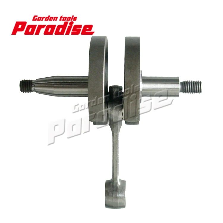 Оригинальный кусторез коленчатый вал Подходит для FS120 FS200 FS250 FS300 FS350 триммер запасные части на замену 4134 030 0400