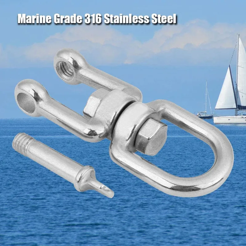 eye and jaw swivel2.jpg