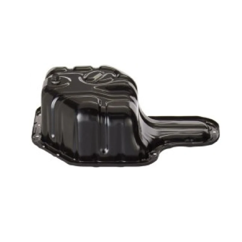 12102-50090 Engine Oil Pan Replacement For Toyota