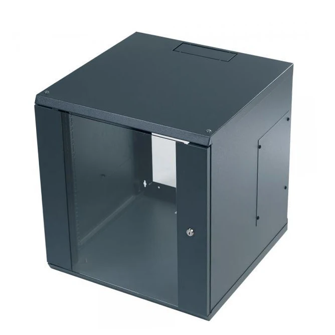 wholesale price cut sheet metal fabrication aluminum High Quality Custom Cabinet Metal Box Enclosure For Electronics
