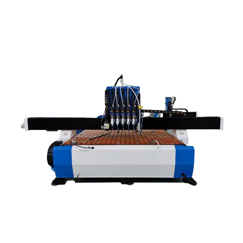 Cnc Marking Stud Welding Compound Machine Capacitor Energy Storage Welding Machine Stud Welding Automation Equipment