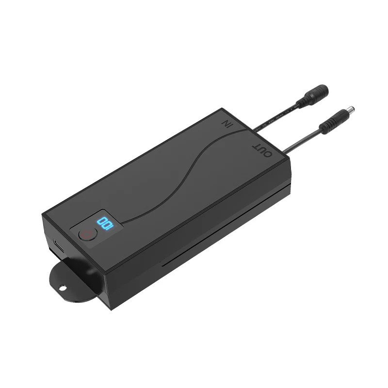 AC/DC Switching Power Bank Transformer 25.9V ac dc Adapter sofa power supply power bank for recliner