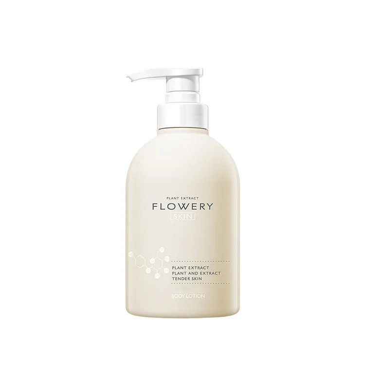 moisturizing lotion deep magic moisturizer lotion for body lotion body milk cream