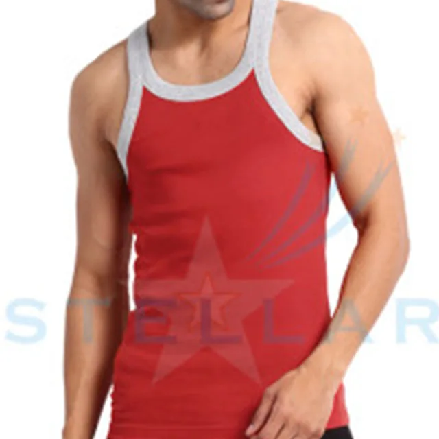 Высококачественный хлопковый осенне-зимний теплый комфортный повседневный свободный однотонный мужской жилет без рукавов