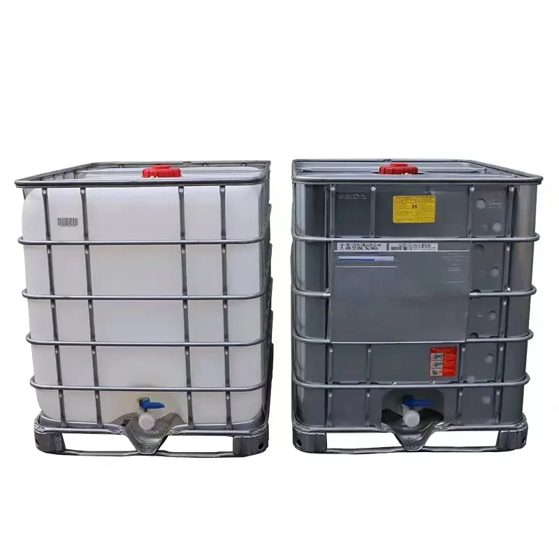 Pce Superplasticizers For Concrete Polycarboxylate Ether High Performance Polycarboxylate Superplasticizer Liquid
