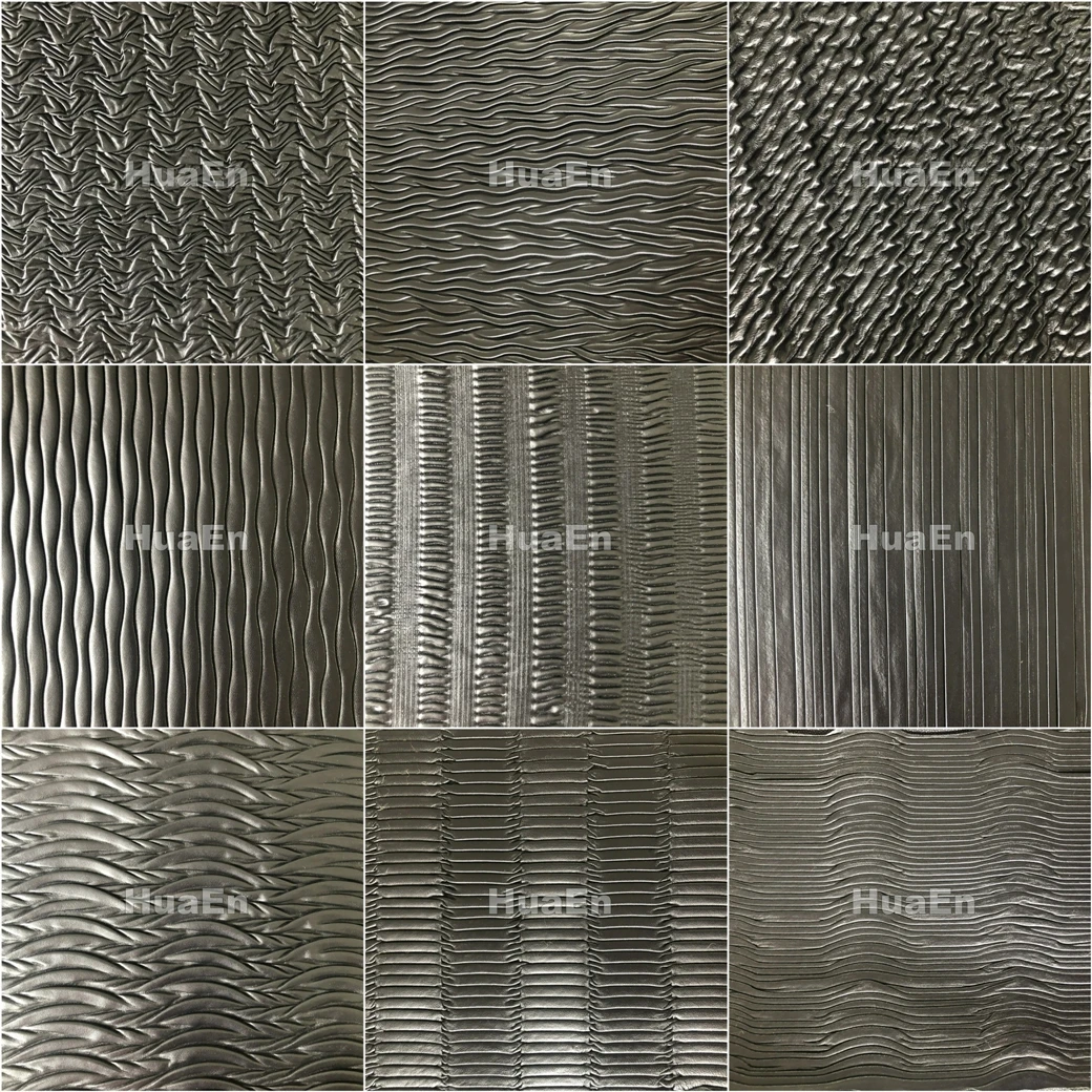 Складной полуавтоматический складной нож с компьютерным управлением Changzhou Huaen Fabric Plc предоставляется 1300 кг