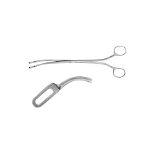 High Quality Randall Kidney Urology Forceps.