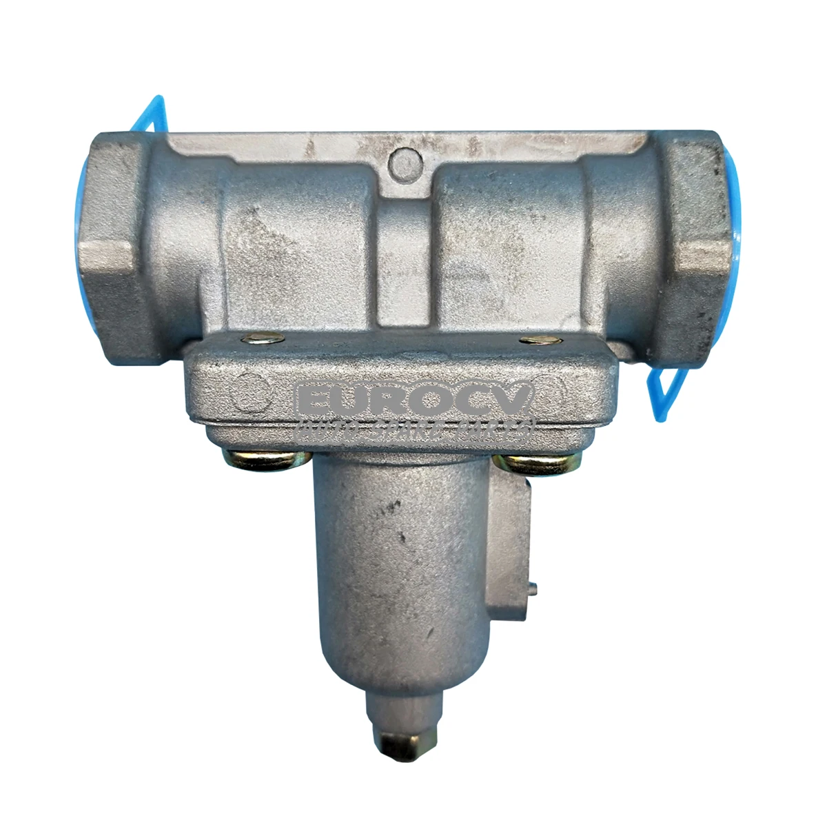 Eurocv Truck Parts VOE 8159736 3181897 Overflow Valve