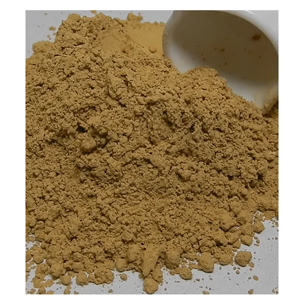 Excellent electrical performance PTFE thermoset polyimide resin powder