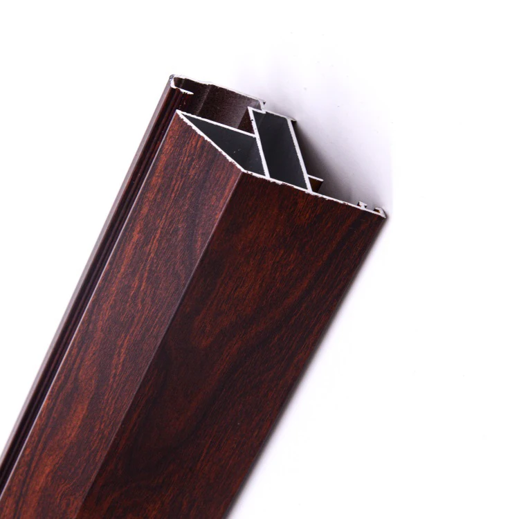 aluminum profile accessories connector hinges doors and windows for aluminum profile al-c05 aluminum led profile