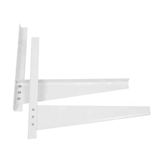 Factory Direct Price Air Conditioner Support Bracket