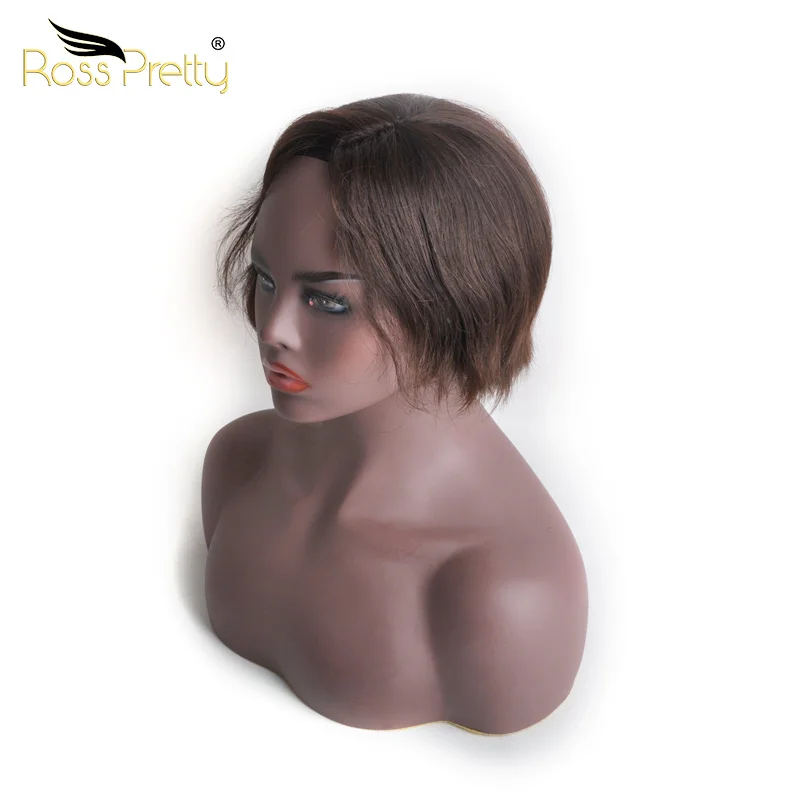 
Hot Selling Promotion Hair Ross Pretty Brazilian Hair Human Wigs Wish Shopping Online Braided Wigs For Black Women Wig 