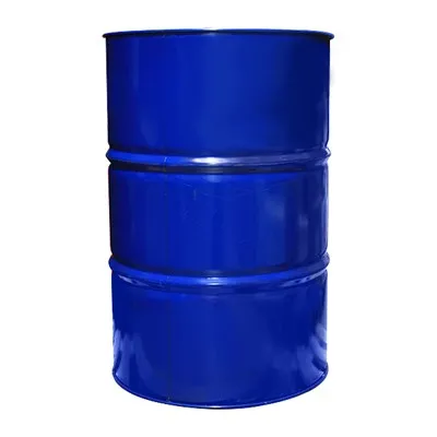 Tris (dimethylaminomethyl) Phenol DMP-30