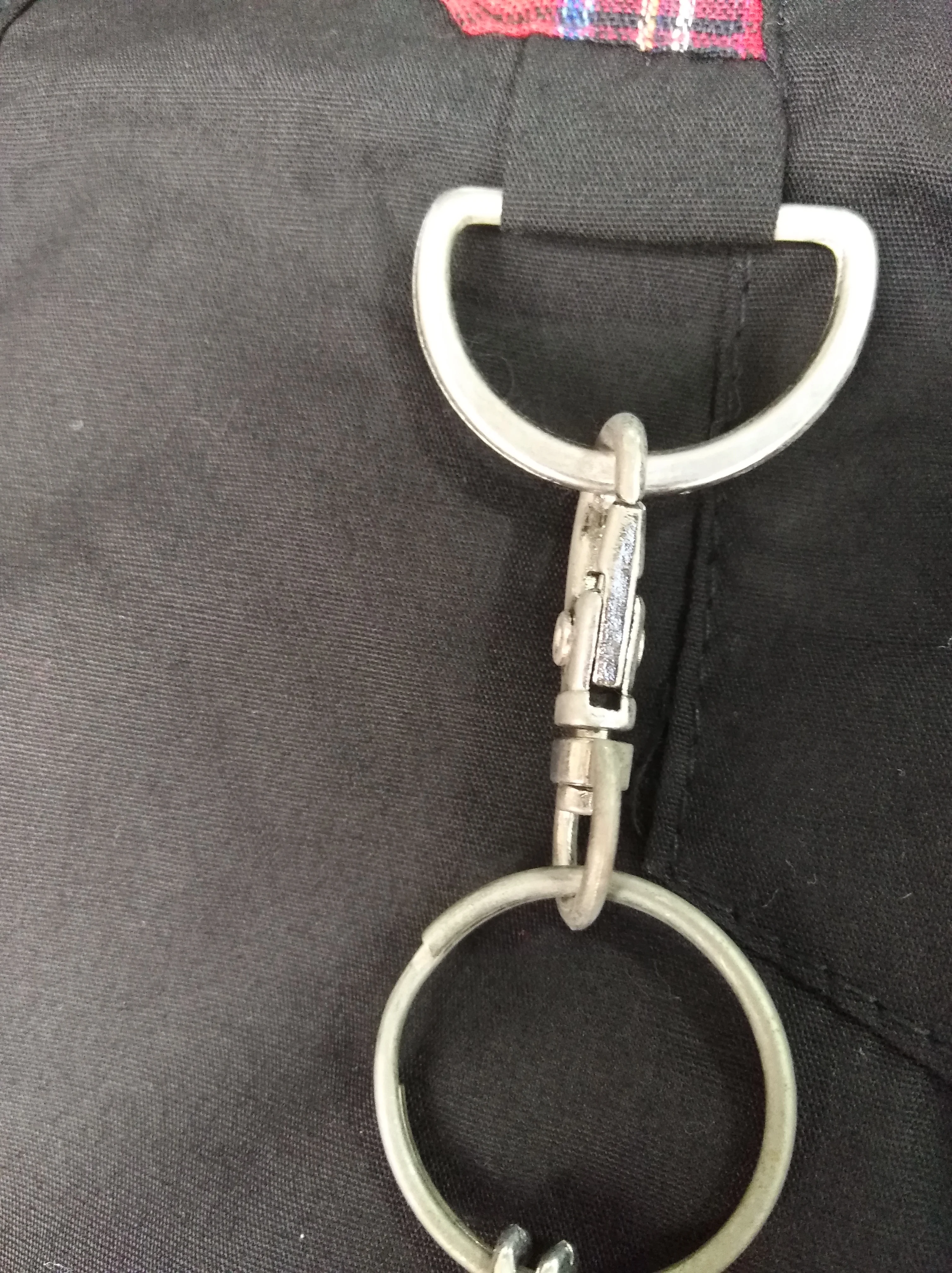 wholesale vendors small quantity custom made gothic punk clothing supplier