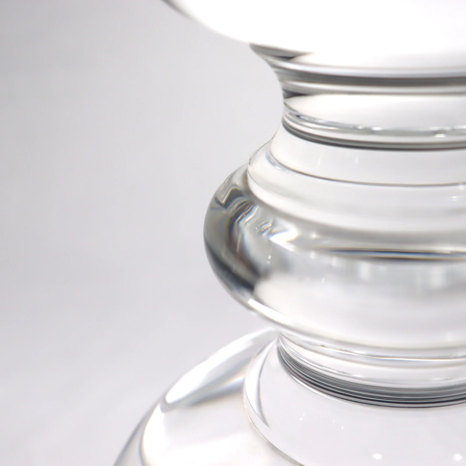 Factory directly sale  Modern Elegance design Acrylic coffee table home decor side tea table marble top