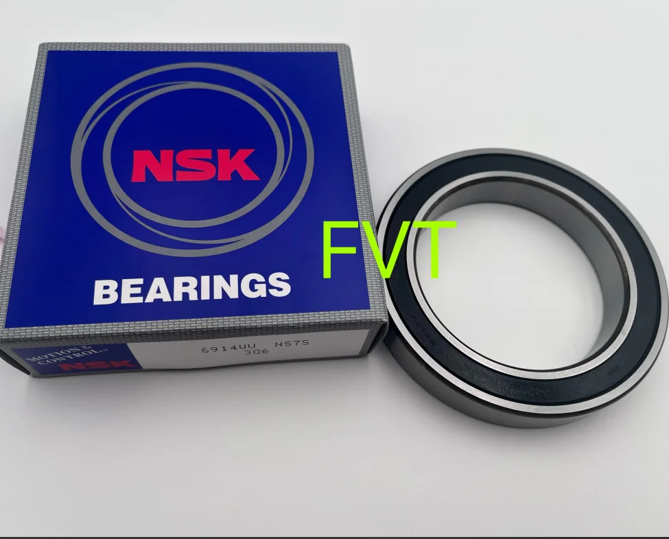 Japan Brandl115-1 bearing FOR NSKFOR NSK bearing 51303FOR NSK bearing 2222 110*200*53 ball bearing