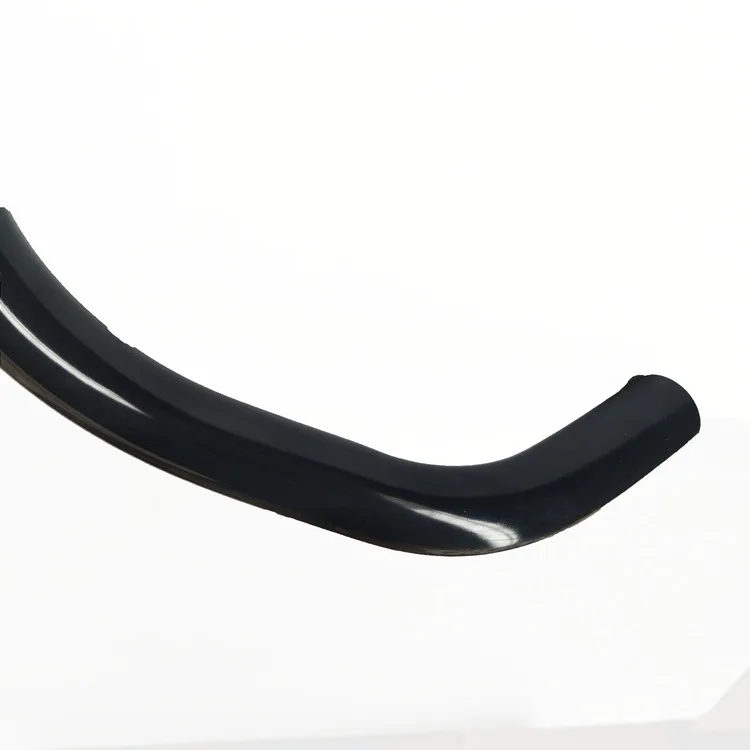 Manufacturer Customized  China Bicycle Handlebar Bicycle Parts Bike Bicycle Accessories