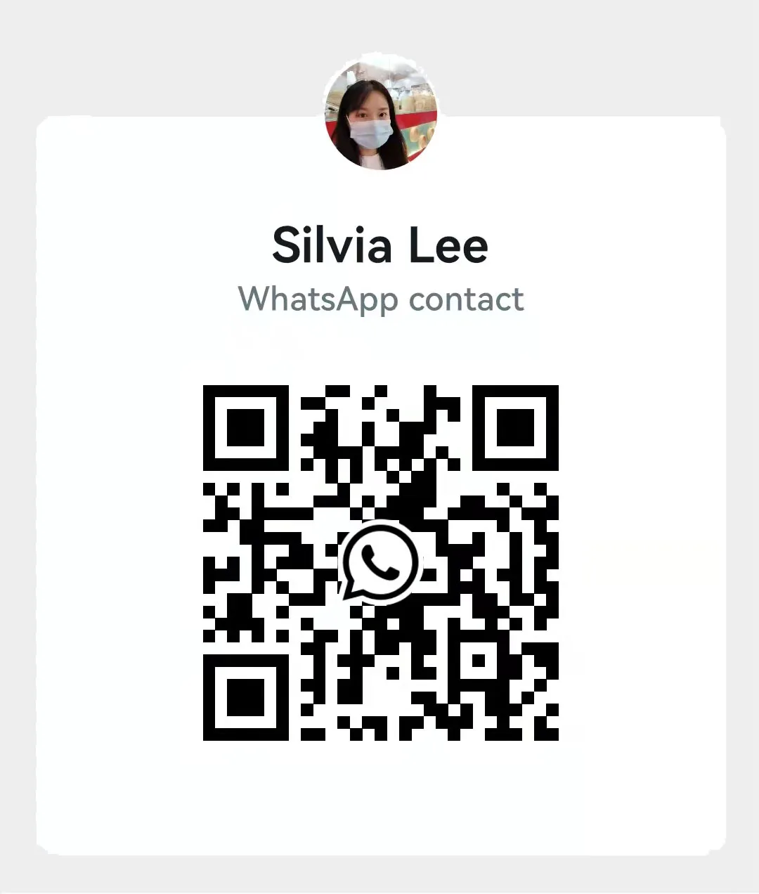 carbon steel heat treated millet screen for rice peeling machine