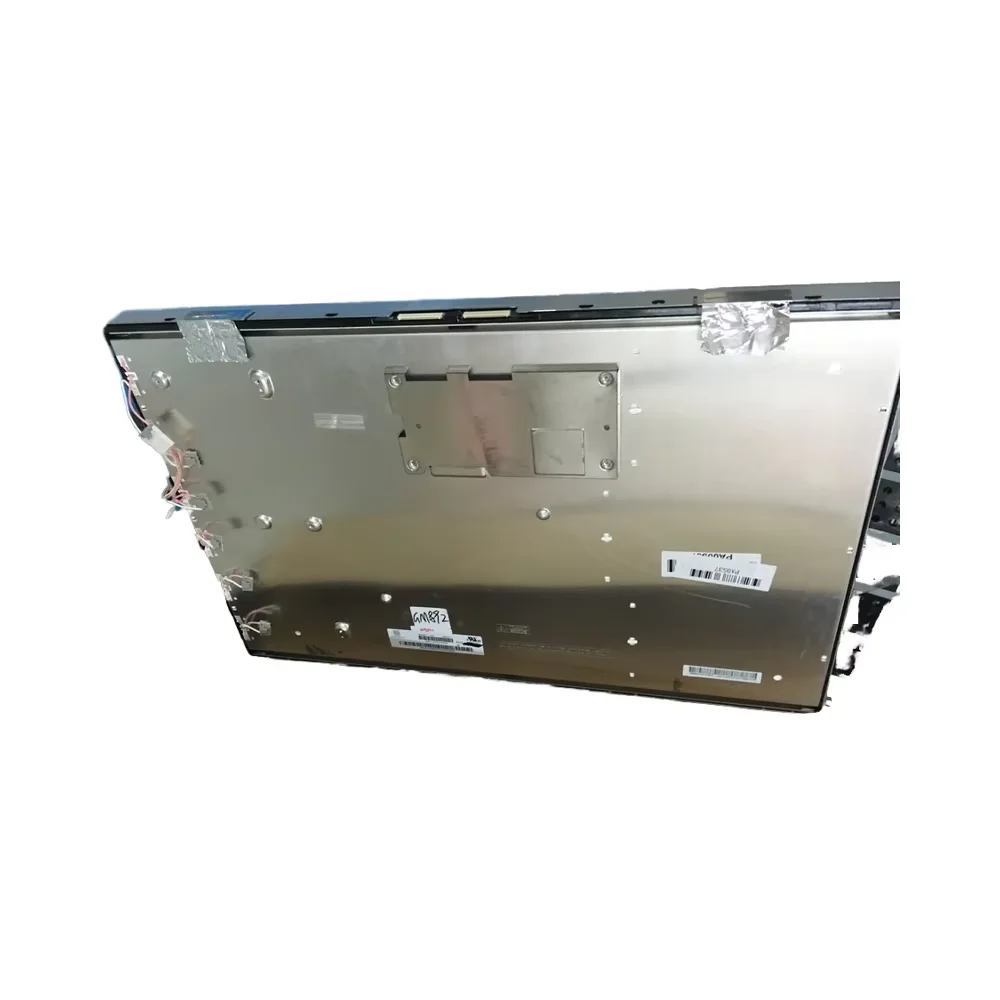 24-дюймовый дисплей высокой четкости TFT Model-M240J1-L01 с яркостью контрастная панель высокого разрешения