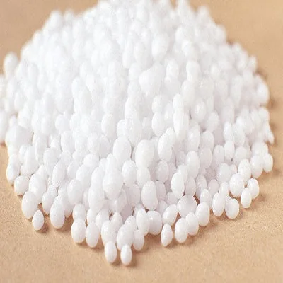 
Sale urea 46%nitrogen organic fertilizer agricultural 