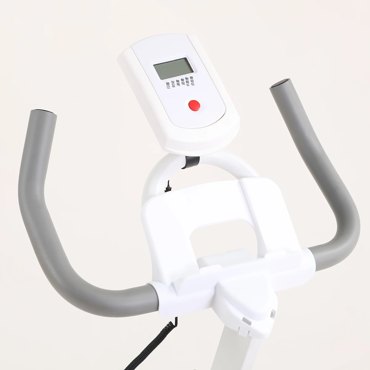 Wholesale Spin Bike for Home Gym Fitness 4KG Flywheel Indoor Cycling Stationary Exercise Bike