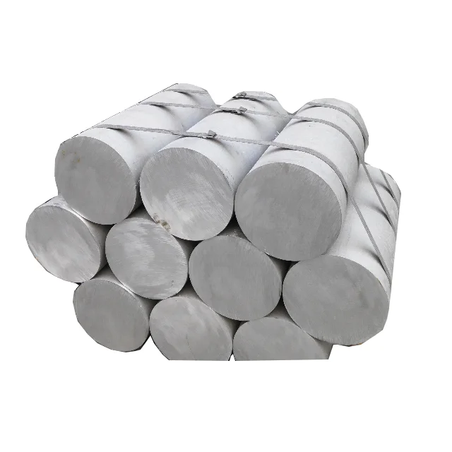 7075 t6 aluminum bar