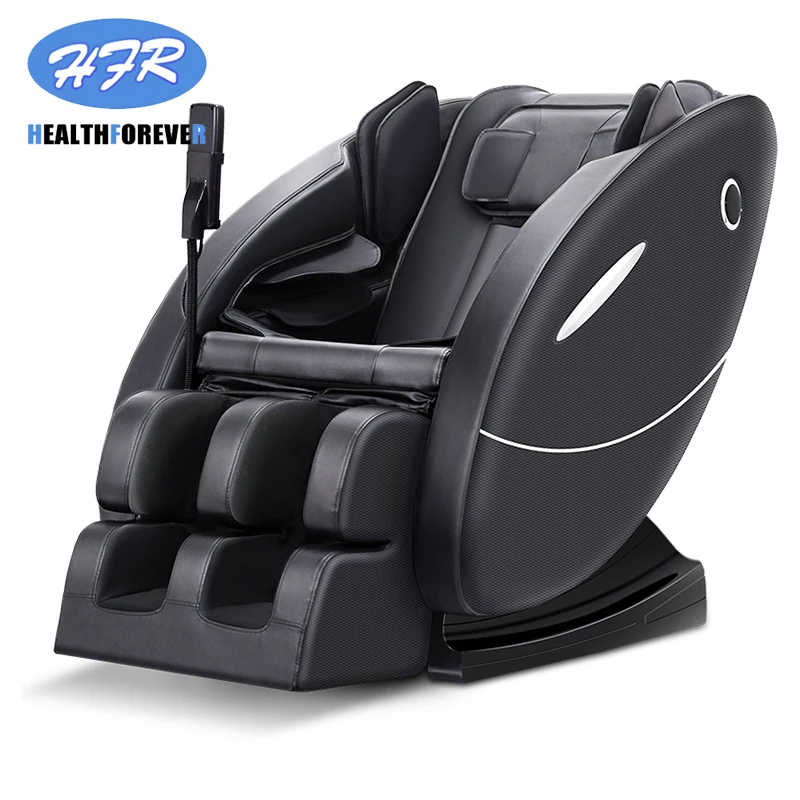 HFR cheap relax armchairs Full-body back relaxing Vibrating designer  Massage Chair