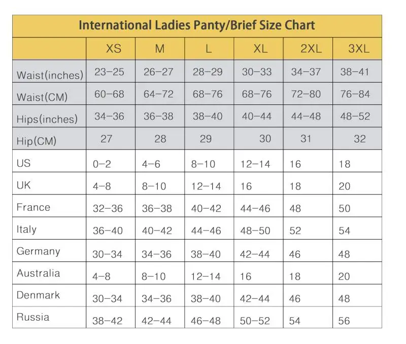 Hot Selling Absorbent 4 Layers Leak Proof Thongs Period Menstrual Panties Underwear